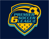 /public/logoimage/1590520700Premier 6 Soccer League 2.png